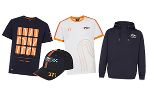 OFFICIAL TT CORNERS RANGE